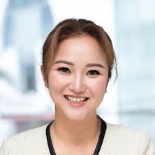 If I was advising a large behavioral health provider — not a mom-and-pop,  but a regional or national organization with multiple locations — here's  what I'd tell them: