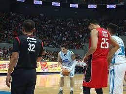 Away sakuragi |marc pingris watch pba thug life moments right here: Marc Pingris S New Haircut Updated May 2021