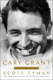 Cary Grant Archives — the Story Enthusiast