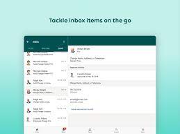 Android application ukg pro (ultipro) developed by the ultimate software group, inc. Ukg Pro For Android Apk Download