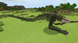 73.1k · king gidorah (from godzilla). Kong Addon Minecraft Pe Addons