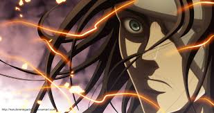 Me anime fanarts anime otaku anime kawaii anime anime guys anime characters manga anime japan kawaii attack on. Eren Yeager Hd Wallpapers Backgrounds