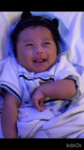 Steven Mang Hrin Thang // 1️⃣ Month & 2️⃣ weeks