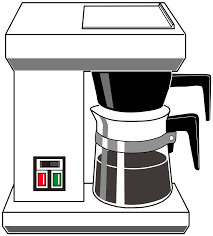Download File Drip Coffee Maker Svg Wikimedia Commons
