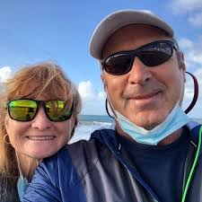 Jack Saul Email & Phone Number