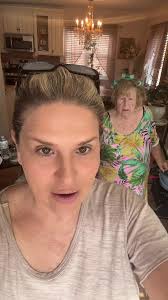 Time with Mom: Celebrating Our Special Bond