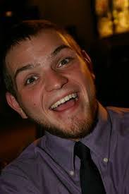 Steve Markle's Instagram, Twitter & Facebook