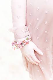 Pastellfarbene Konigsprotea Brautinspiration Blumenstrauss Hochzeit Hochzeitsblumen Hochzeit