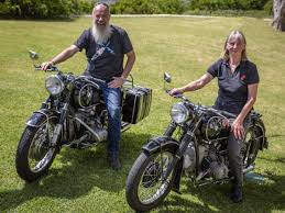 Check spelling or type a new query. Tragic Last Ride For Beloved Albany Woman Chris Rees Albany Advertiser