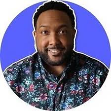 Top 30 Detroit Male Influencers in 2025