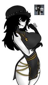 Robloxian Rule 34 Drawings Explicit And Download