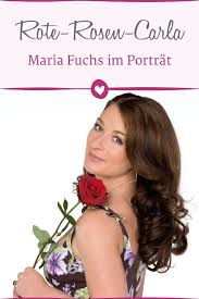 November die erste da rote rosen eine telenovela mit abschließenden geschichten pro staffel ist, wechseln die. Rote Rosen Das Ist Schauspielerin Maria Fuchs Alias Carla Saravakos Roterosen Series Mariafuchs Tv Actress Schauspielerin Rote Rosen Rosen Rot