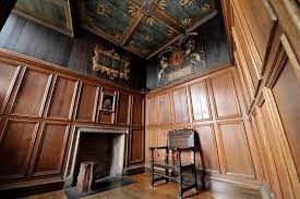 Maybe you would like to learn more about one of these? Edinburgh Castle The Iconic Scottish Tourist Attraction