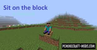 It can also lead you to villages if you're looking to trade. Minecraft Commands Block 1 17 1 1 16 5 Pc Java Edition Mods