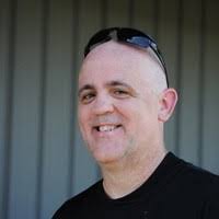 Peter Macpherson Email & Phone Number