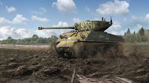 Check spelling or type a new query. Loza S M4 A2 Sherman World Of Tanks Blitz