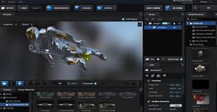 Apply several great effects to your photo. Video Copilot Element 3d 2 2 2 Mac Win Plugin After Effects