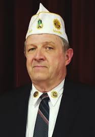 TML 2024 Feb Issue.indd