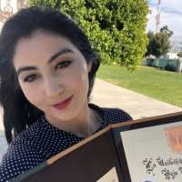 20+ perfiles de «Yisel Lopez»