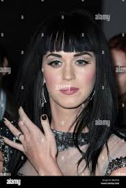 KATY PERRY GET HIM TO THE GREEK WORLD PREMIERE LOS ANGELES CA 25 May 2010  Stock Photo