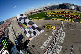 Here's how to stream nascar monster energy cup series and nascar xfinity series races live online. 2019 Monster Energy Nascar Cup Series Race Winners Monster Energy Nascar Nascar Cup Series Nascar