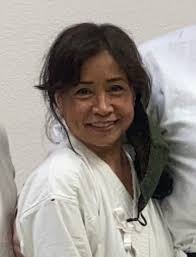 Retreat_Instructors — Aikido of Santa Cruz