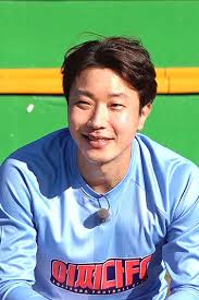 We must unite to kick