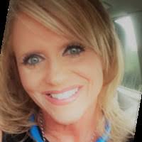 Stephanie Lock Email & Phone Number