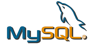 MySQL Workbench Database MySQL Cluster - altri 1200*630 Png trasparente  Scarica gratis - Testo, Logo, Linea.