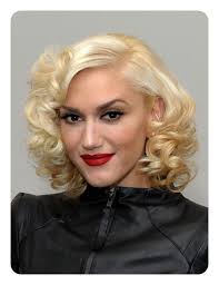 Just make sure your gel dries first, otherwise your cap could get a little messy! 82 Graduation Hairstyles That You Can Rock This Year