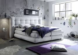 00 € (1) mehr optionen preis gültig 02. Pin Auf Schlafzimmer