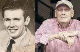 Watauga, Avery Obituaries