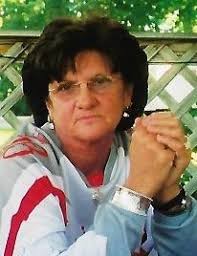 Obituary information for Diane Lobb Brown