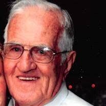 John Stevens Rollins Obituary