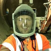 20+ "Liam Mcdaid" profiles