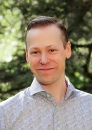 2023 ADHD CONFERENCE