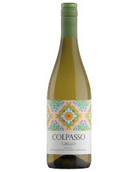 Questo è il sito ufficiale di grillo antonino traslochi, se hai bisogno di un trasloco milano, un preventivo trasloco, un trasloco internazionale, sei sul sito giusto. Buy Colpasso Grillo Sicilia Dan Murphy S Delivers