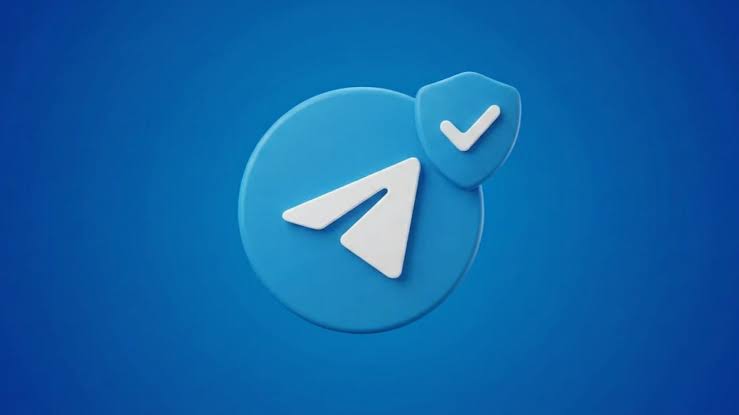 How to Protect Your Telegram Account From Hackers (Step-by-Step Guide) -  Mobile Panti