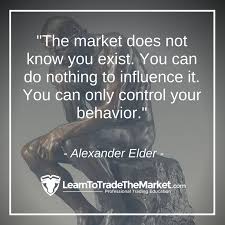 Pin By Dequan Albury On Trading Room Trading Quotes Stock Market Quotes Forex Trading Quotes