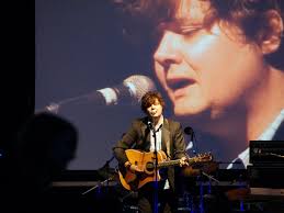 Lisa Bastoni ”The Wishing Hour” (Independent, 2017)