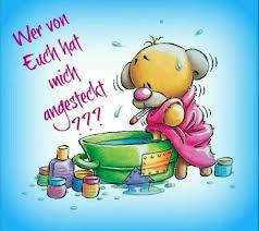 Pin Von Jacqueline Hellmann Auf Dennis Gute Besserung Spruche Gute Besserung Lustig Krank Spruche