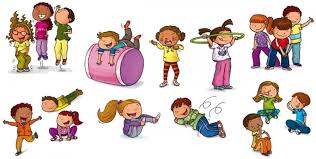 Los niños y niñas comienzan a pensar con creatividad para resolver problemas a esta edad de tres años. Https Www Santabernardita Es Wp Content Uploads 2020 05 Pt 1 Proyecto De Psicomotricidad Pdf
