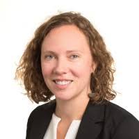 Lisa Kish Email & Phone Number