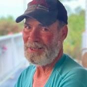 Freiberg Family Obituaries