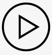 Transparent Play Icon Png Button Play And Pause Png Png Download Vhv