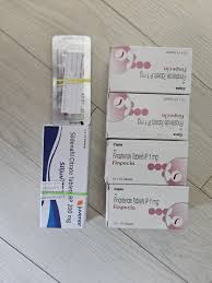 Finasteride] Ramumol Finfascia Purchase Satisfaction Review | Hair  transplant reviews, stories, and costs — all on DAEDAMO!