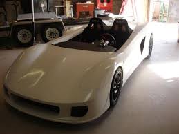 Viimeisimmät twiitit käyttäjältä scuderia ferrari (@scuderiaferrari). Diy Hack Howto Build Your Own Ferrari