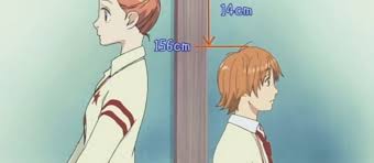 And has similarities to toradora. 10 Anime Like Toradora Reelrundown