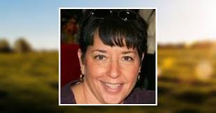 Catherine Ann Kohrt Obituary April 27, 2014