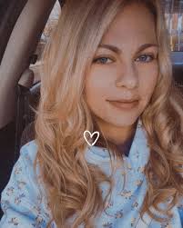 Kaitlin Vanklinken (@kaitlinvanklinken) • Instagram photos and videos